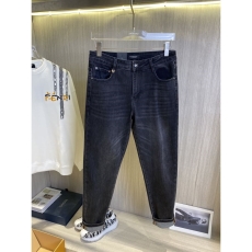 Zegne Jeans